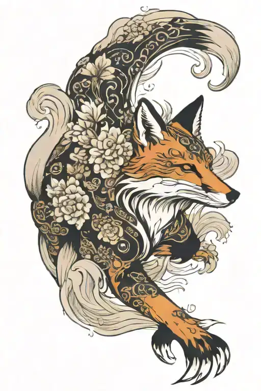 Fox