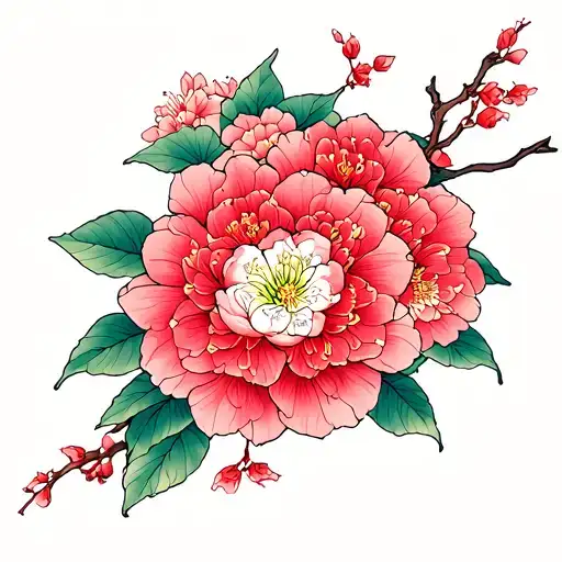 Sakura