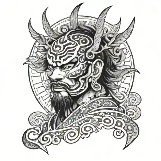 Karna Son Of The Sun