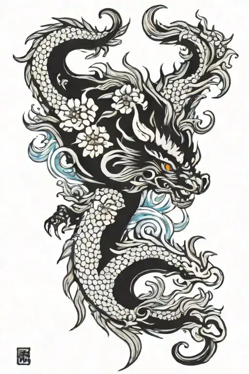Kirin