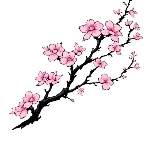 Sakura