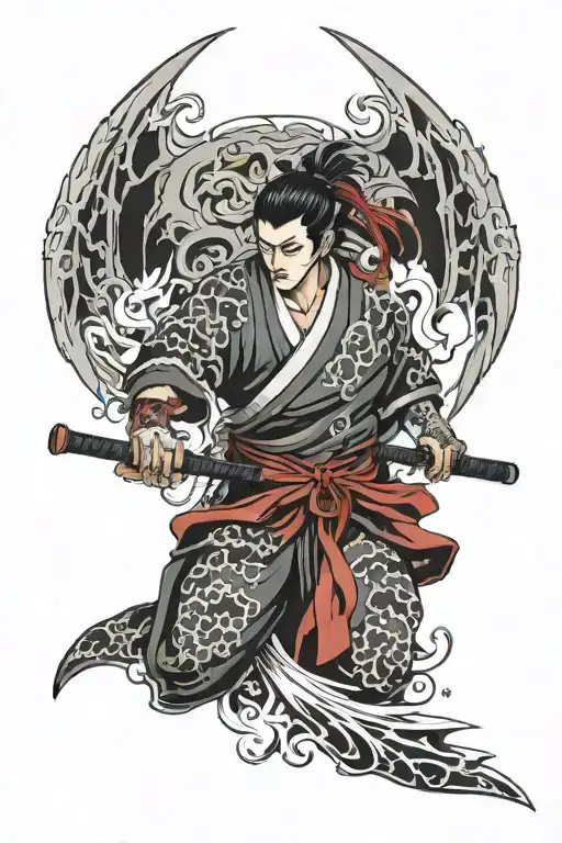 Akame Slayer