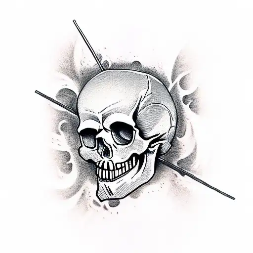 Skull