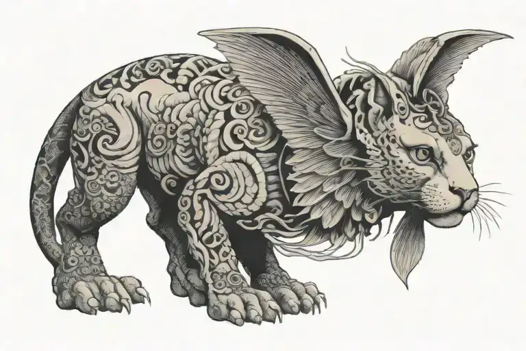 Sphinx
