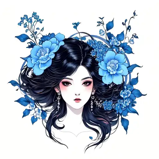 Date Et Gemini Zodiac Sign