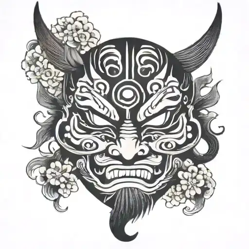 Mask