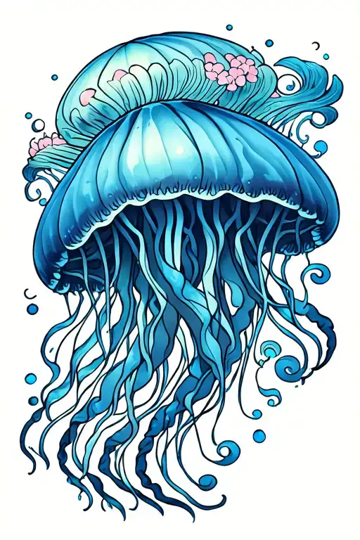 Jellyfish