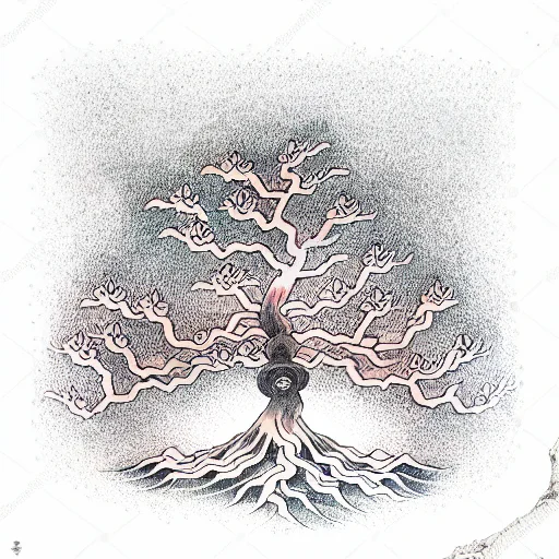 Tree Of Life