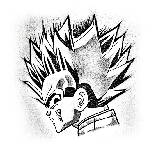 Vegeta