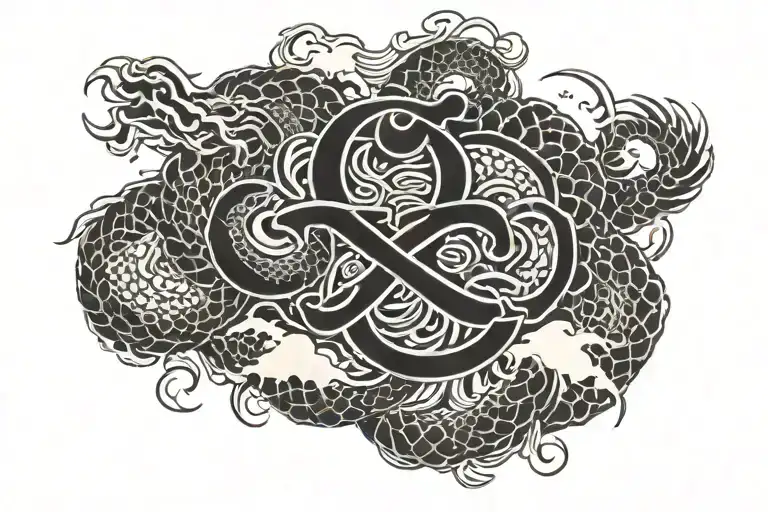 Brave Alpha Omega