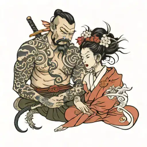 Couple