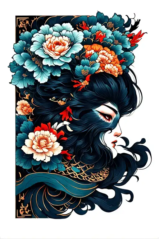 Forearm