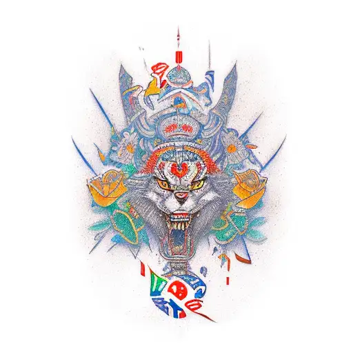 For Dad Who Doed From Ms