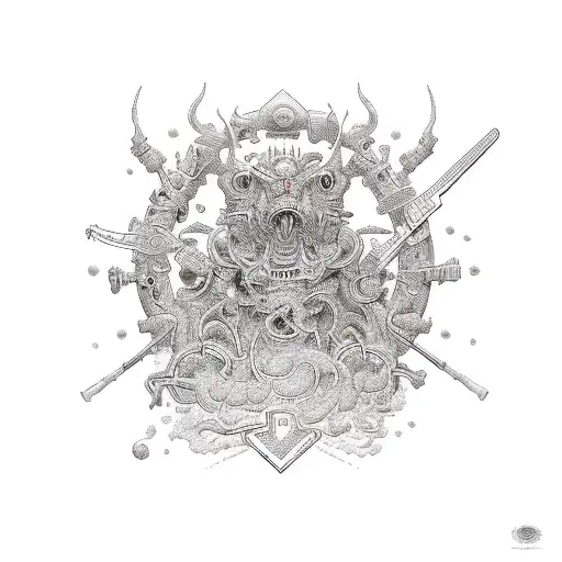 For Dad Who Died From Ms