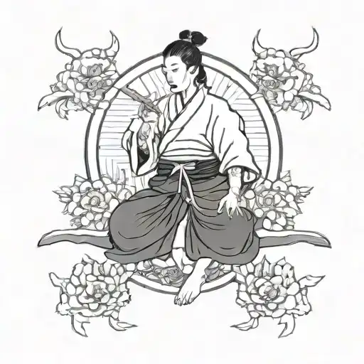 Asia