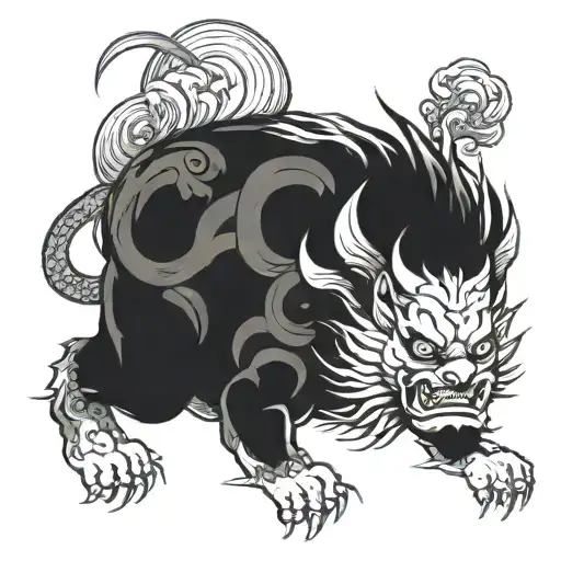Asia