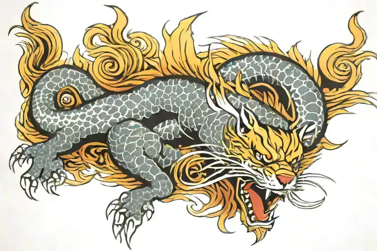 Japanese