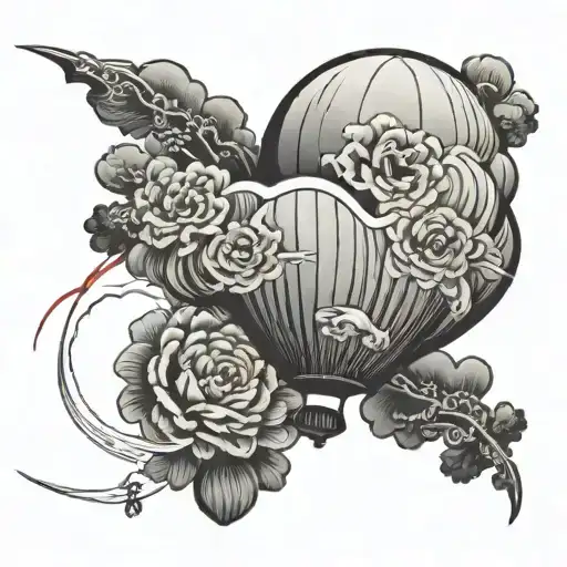 Balloon