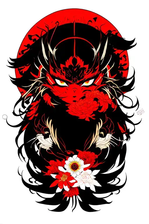 Amaterasu
