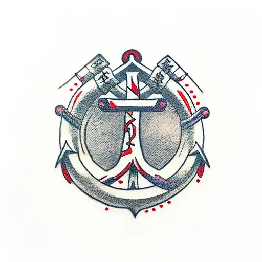 Anchor