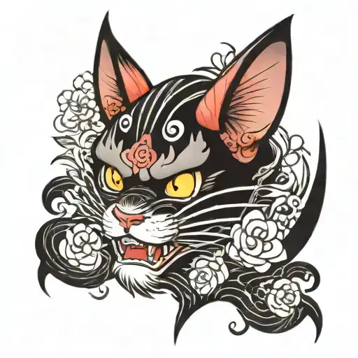 Kuromi