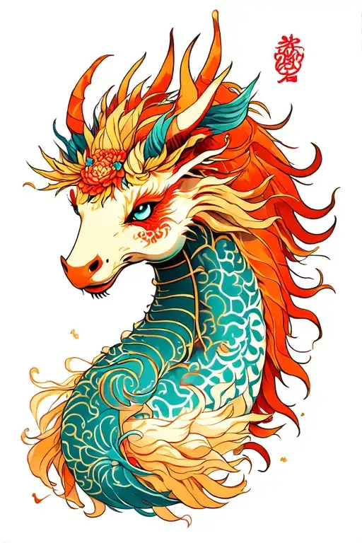 Kirin