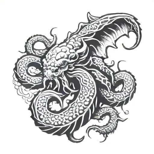 Cthulhu