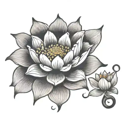 Lotus