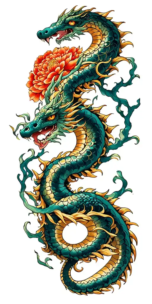 Hydra Greek Mythology