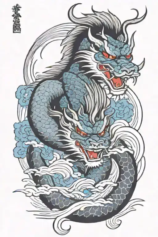 Orochi