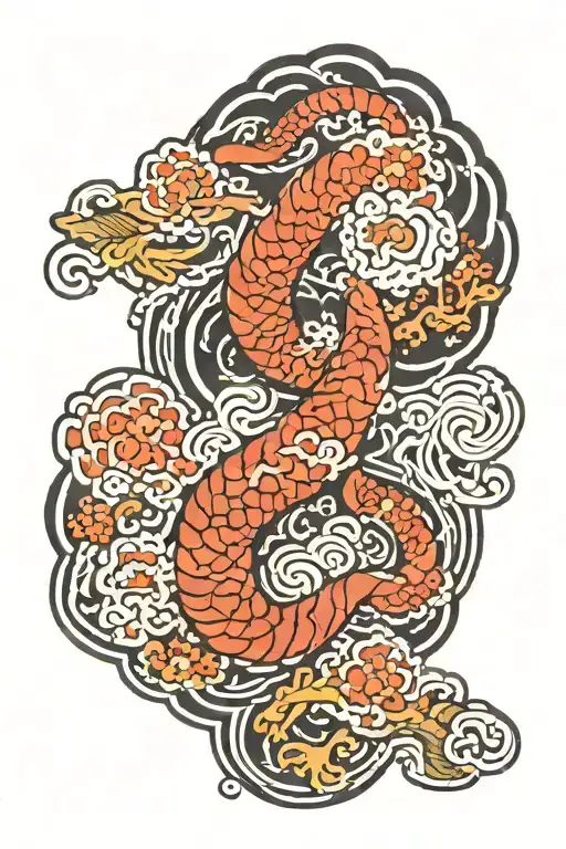Patches