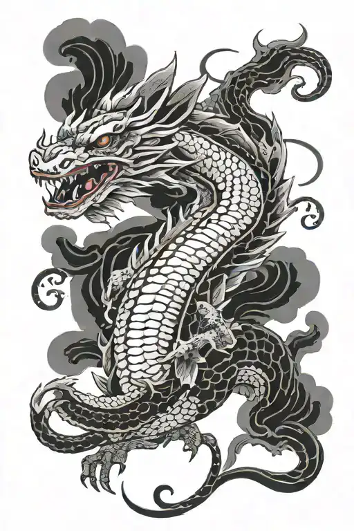 Odogaron
