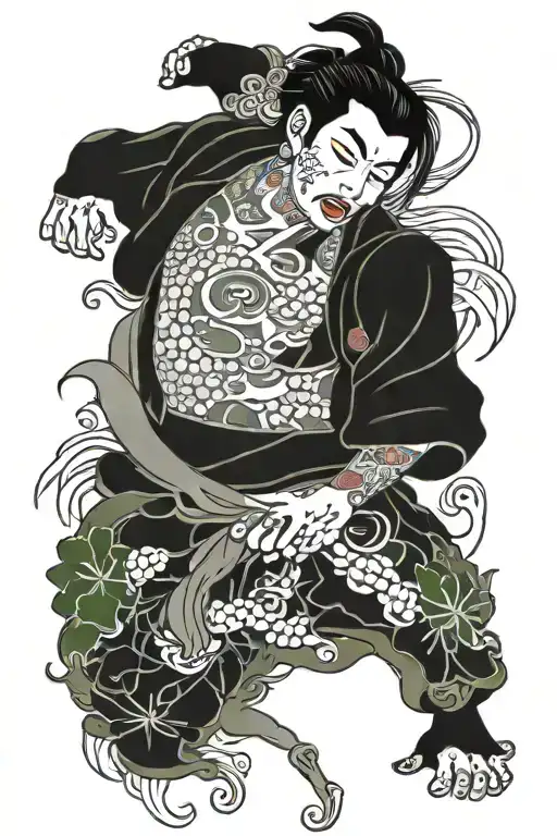 Japan