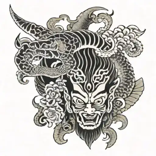 Yakuza