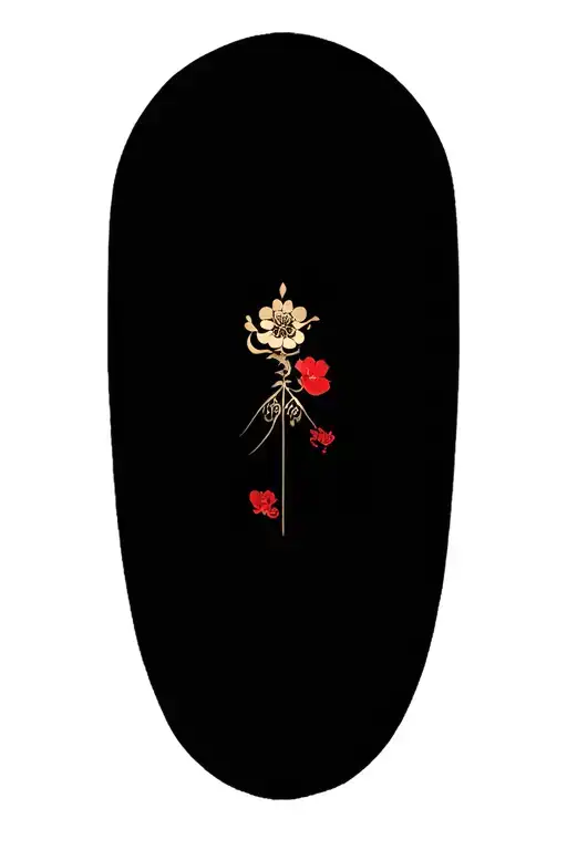 Protection Strength Wisdom