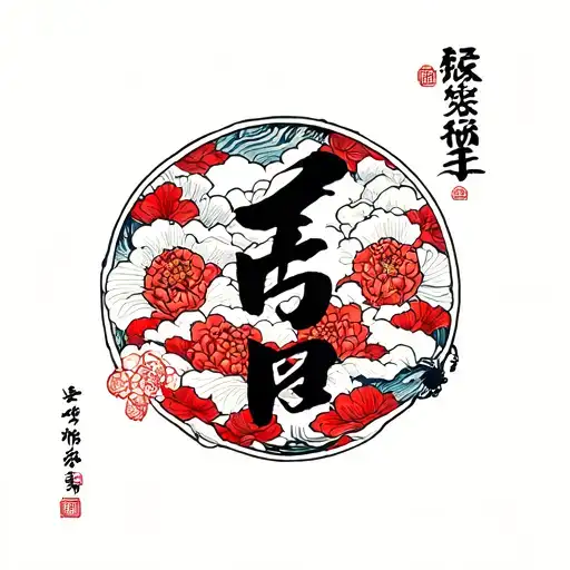 Kaizen Kanji