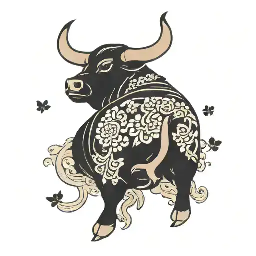 Bull Bull Bull Bull Bull