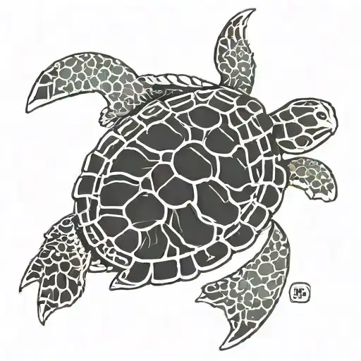 Turtle