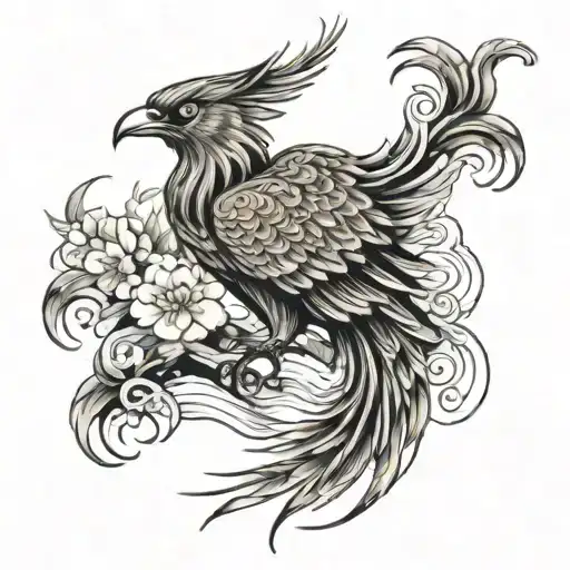 Pheonix