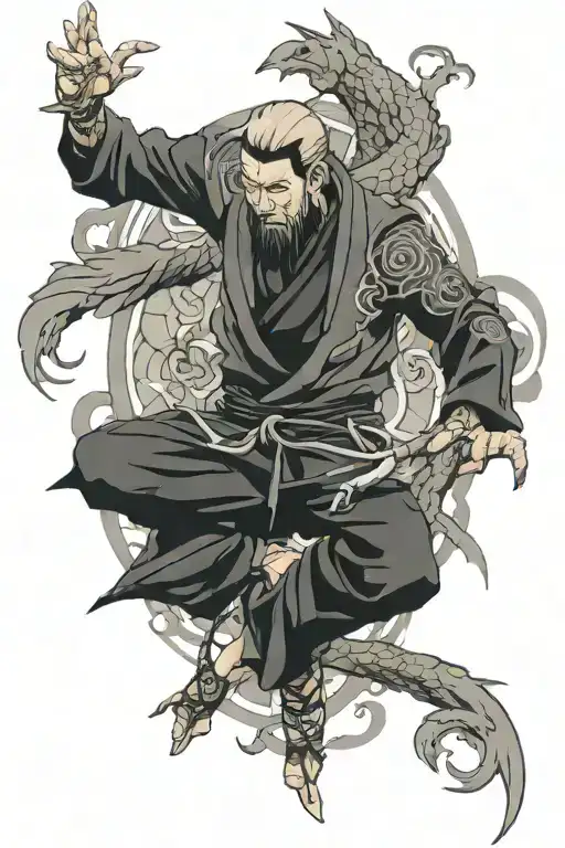 Linkin Park Naruto Rip Father