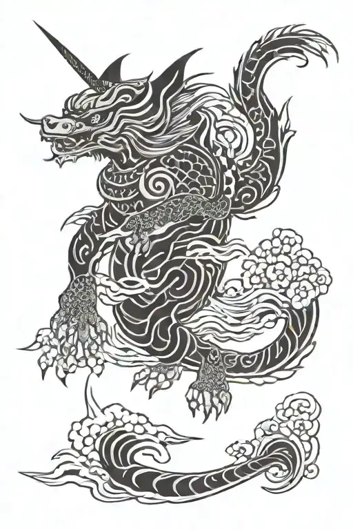 Japanese Style