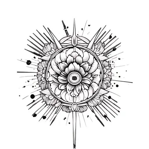 Sputnik