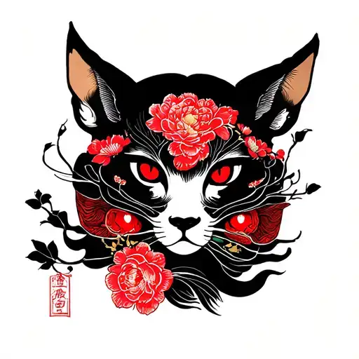 Love Never Fades Away