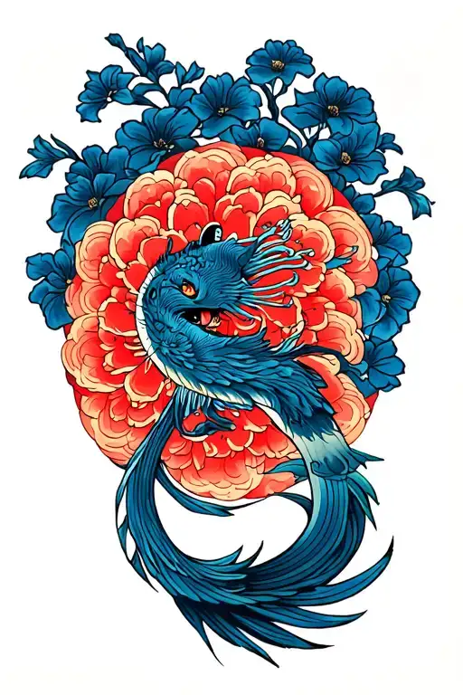 Liberia Seal