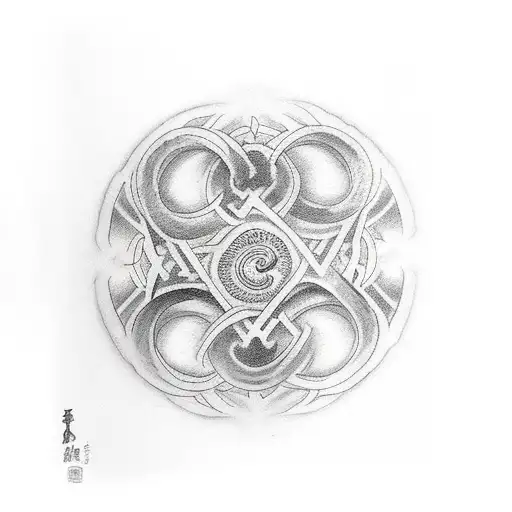 Elden Ring Runes