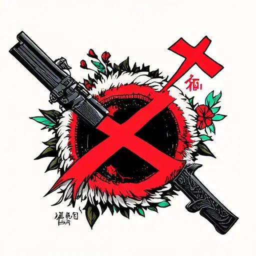 Punk Communism Anarchism