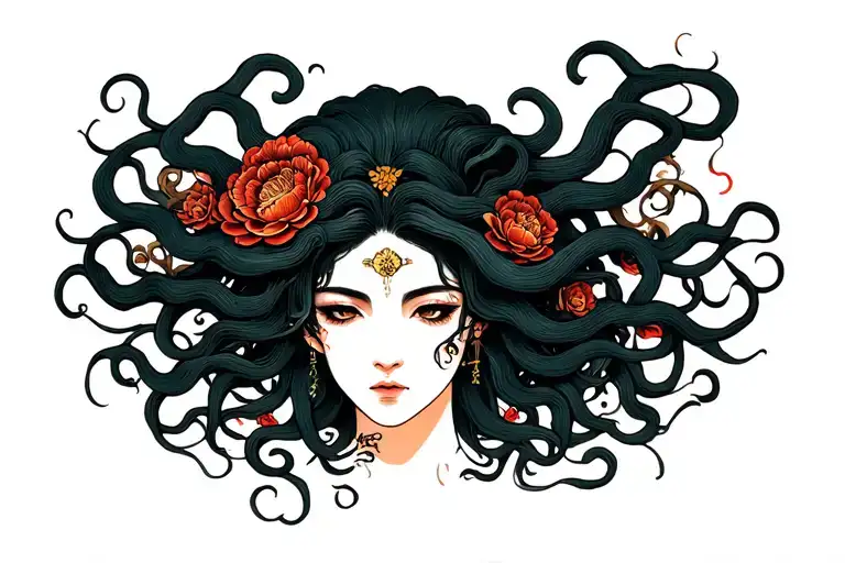 Medusa