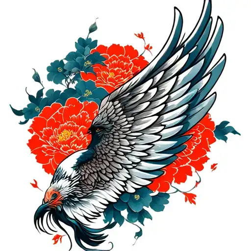 Wings