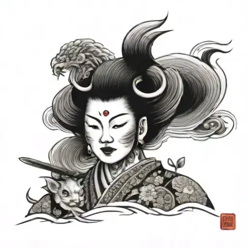 Japanese