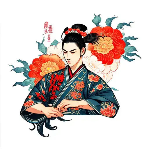 Yakuza